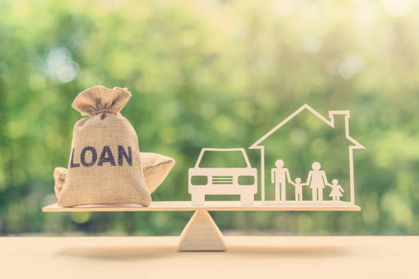 Best Loan Documentation Assistance  in Mosheim, TN