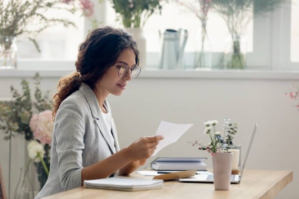 Best Credit Repair Services  in Mosheim, TN
