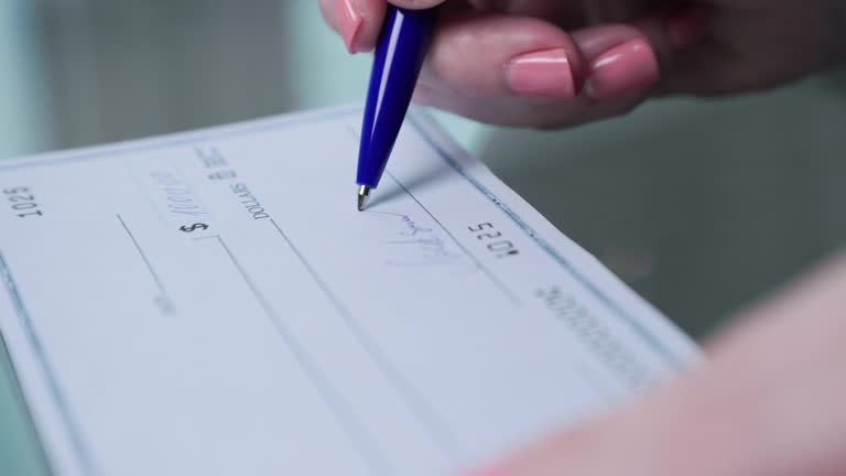 Best Student Loans  in Mosheim, TN