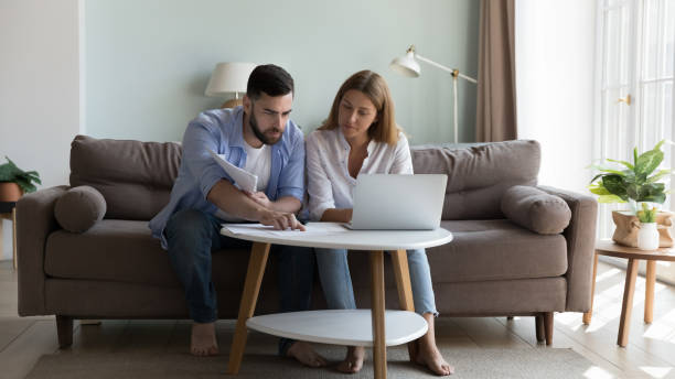 Reliable Mosheim, TN Loan Agency Solutions