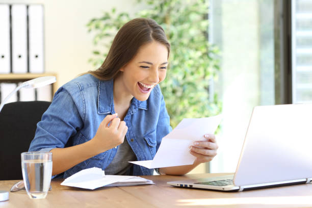 Best Installment Loans  in Mosheim, TN