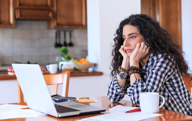 Best Loan Comparison Services  in Mosheim, TN